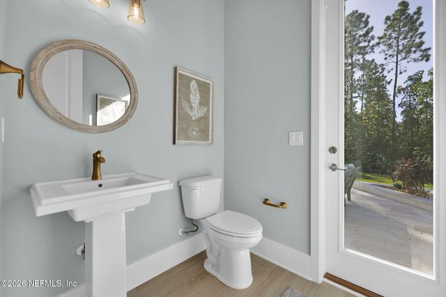 50 OWENLEE Drive, Ponte Vedra, FL 32081