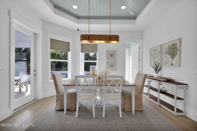 50 OWENLEE Drive, Ponte Vedra, FL 32081