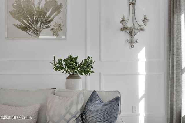 50 OWENLEE Drive, Ponte Vedra, FL 32081