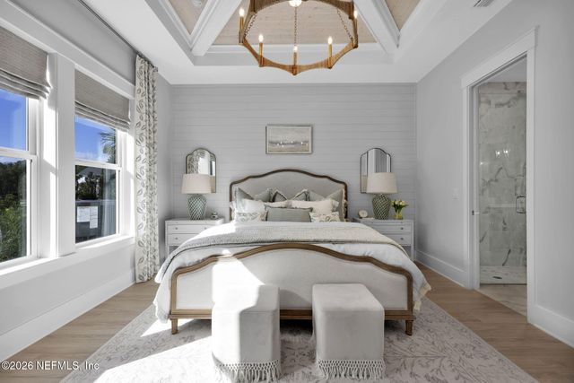 50 OWENLEE Drive, Ponte Vedra, FL 32081