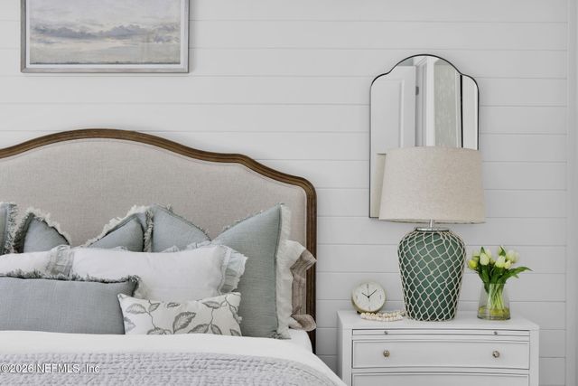 50 OWENLEE Drive, Ponte Vedra, FL 32081