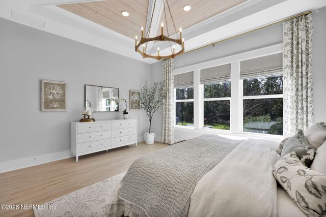 50 OWENLEE Drive, Ponte Vedra, FL 32081