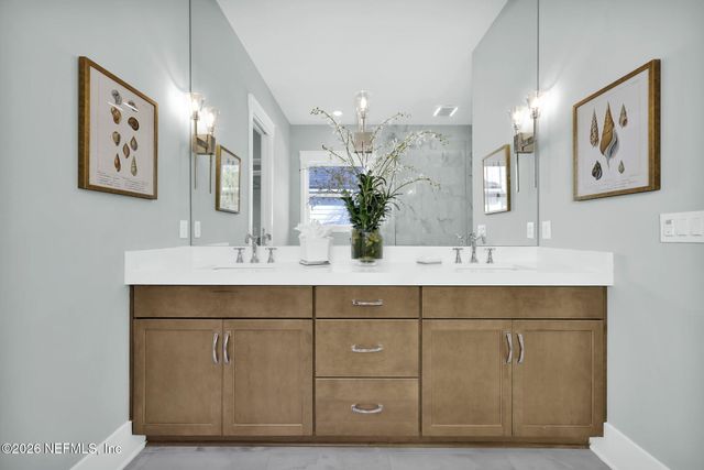 50 OWENLEE Drive, Ponte Vedra, FL 32081