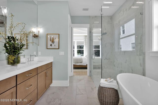 50 OWENLEE Drive, Ponte Vedra, FL 32081