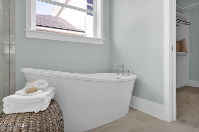 50 OWENLEE Drive, Ponte Vedra, FL 32081