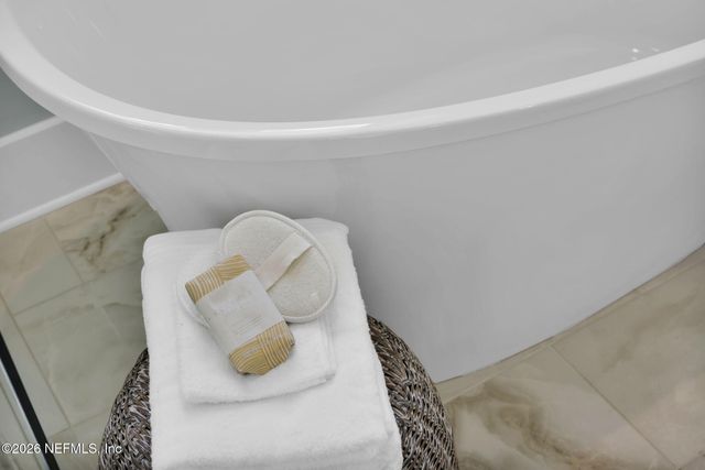 50 OWENLEE Drive, Ponte Vedra, FL 32081