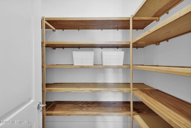 50 OWENLEE Drive, Ponte Vedra, FL 32081