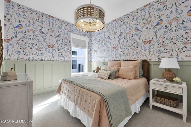 50 OWENLEE Drive, Ponte Vedra, FL 32081