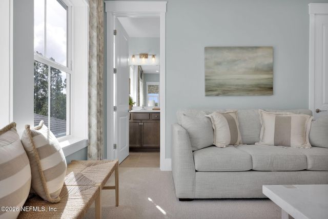 50 OWENLEE Drive, Ponte Vedra, FL 32081