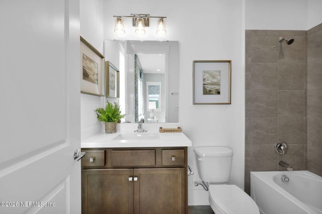 50 OWENLEE Drive, Ponte Vedra, FL 32081