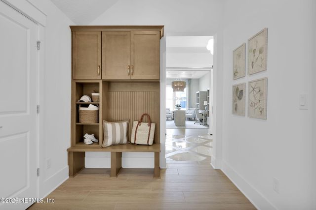 50 OWENLEE Drive, Ponte Vedra, FL 32081