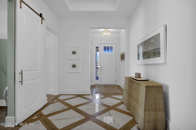 50 OWENLEE Drive, Ponte Vedra, FL 32081