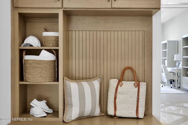 50 OWENLEE Drive, Ponte Vedra, FL 32081