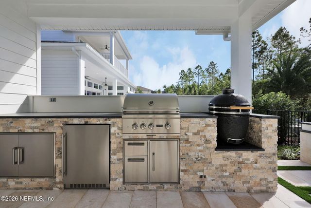 50 OWENLEE Drive, Ponte Vedra, FL 32081