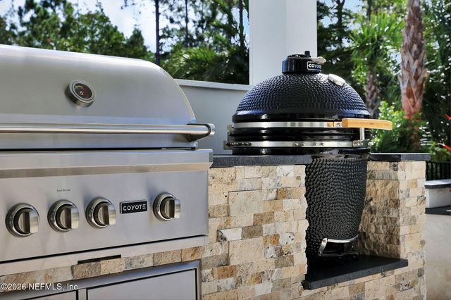 50 OWENLEE Drive, Ponte Vedra, FL 32081