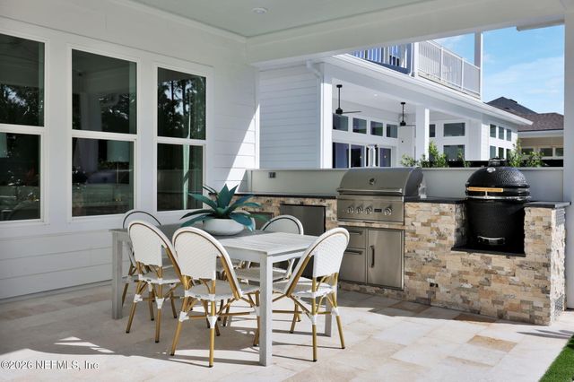 50 OWENLEE Drive, Ponte Vedra, FL 32081