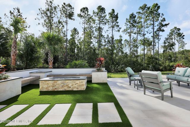 50 OWENLEE Drive, Ponte Vedra, FL 32081