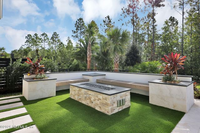 50 OWENLEE Drive, Ponte Vedra, FL 32081