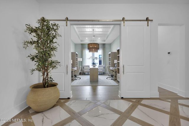 50 OWENLEE Drive, Ponte Vedra, FL 32081