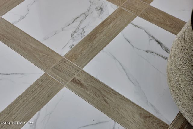 50 OWENLEE Drive, Ponte Vedra, FL 32081