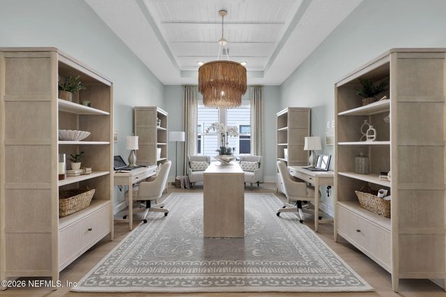 50 OWENLEE Drive, Ponte Vedra, FL 32081