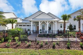 50 OWENLEE Drive, Ponte Vedra, FL 32081