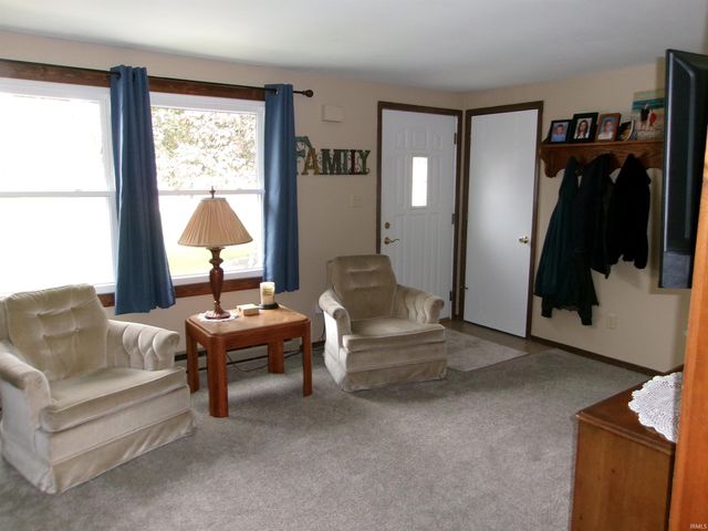 1041 W 500 N Road, Decatur, IN 46733