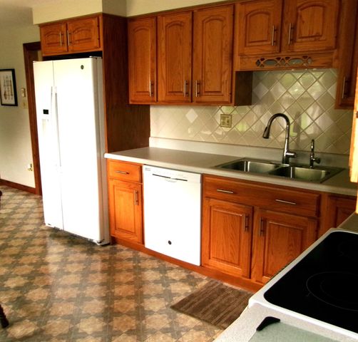 1041 W 500 N Road, Decatur, IN 46733