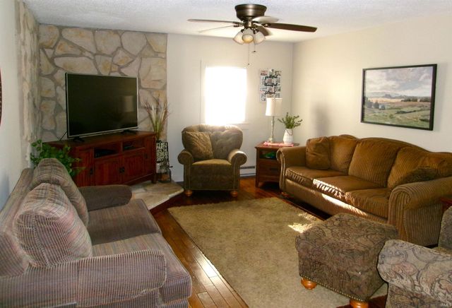 1041 W 500 N Road, Decatur, IN 46733