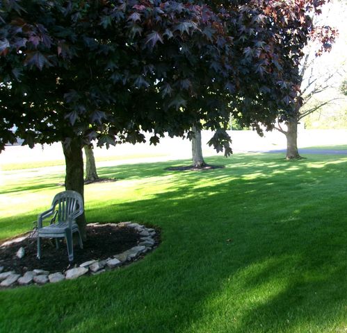 1041 W 500 N Road, Decatur, IN 46733