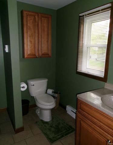 1041 W 500 N Road, Decatur, IN 46733