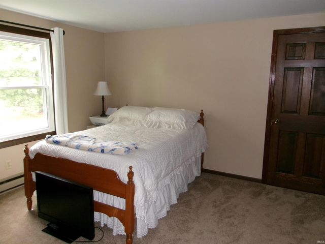 1041 W 500 N Road, Decatur, IN 46733
