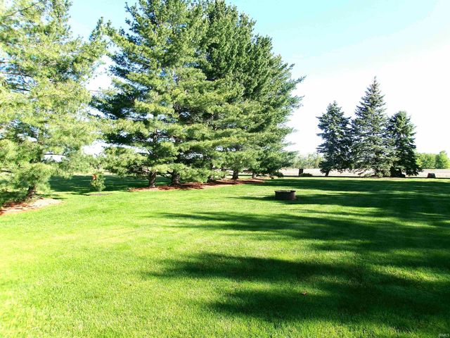1041 W 500 N Road, Decatur, IN 46733