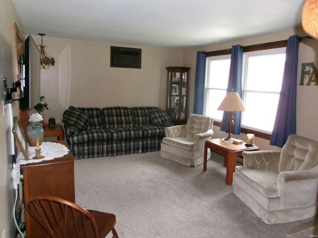 1041 W 500 N Road, Decatur, IN 46733