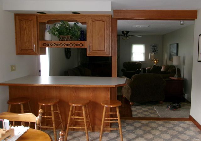 1041 W 500 N Road, Decatur, IN 46733