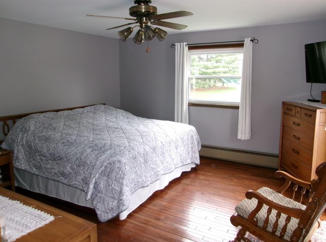 1041 W 500 N Road, Decatur, IN 46733