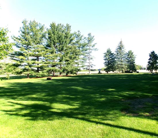 1041 W 500 N Road, Decatur, IN 46733