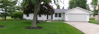 1041 W 500 N Road, Decatur, IN 46733