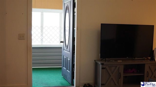 211 Rosenwald Rd, Society Hill, SC 29593