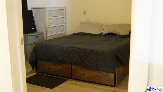 211 Rosenwald Rd, Society Hill, SC 29593