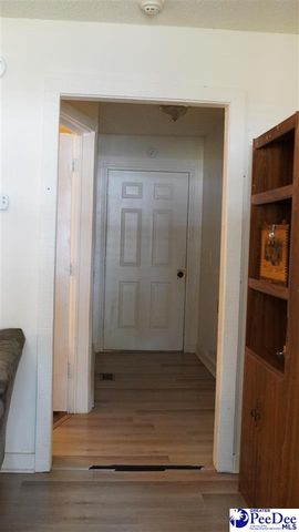 211 Rosenwald Rd, Society Hill, SC 29593