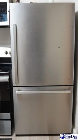 211 Rosenwald Rd, Society Hill, SC 29593