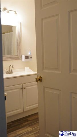 211 Rosenwald Rd, Society Hill, SC 29593