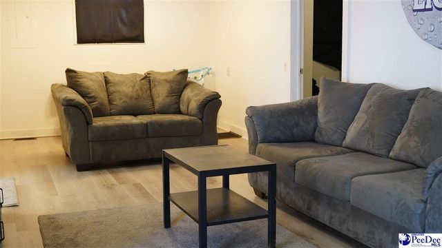 211 Rosenwald Rd, Society Hill, SC 29593