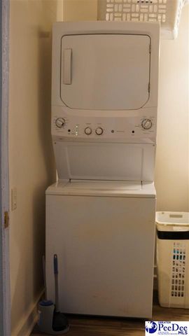 211 Rosenwald Rd, Society Hill, SC 29593