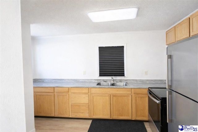 211 Rosenwald Rd, Society Hill, SC 29593