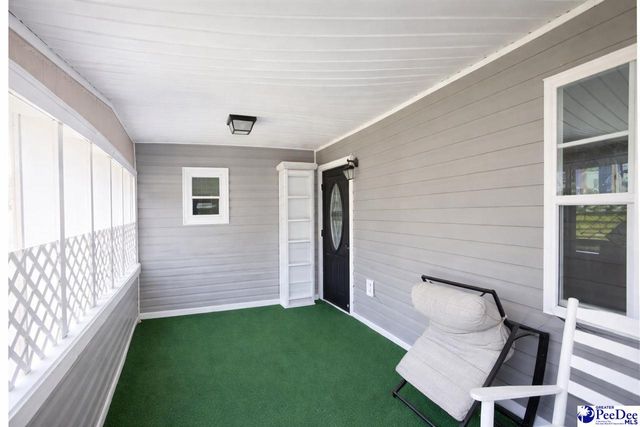 211 Rosenwald Rd, Society Hill, SC 29593