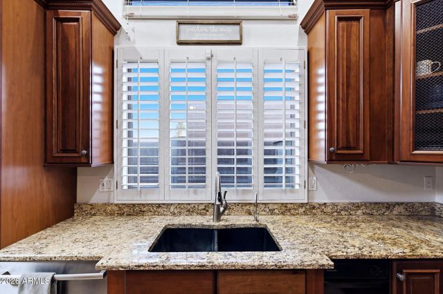 24029 N 82ND Avenue, Peoria, AZ 85383
