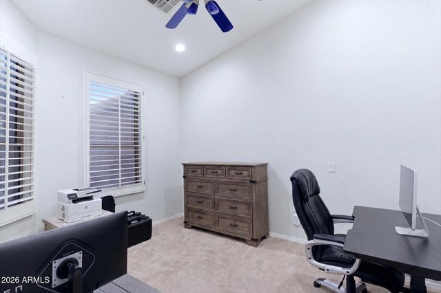 24029 N 82ND Avenue, Peoria, AZ 85383