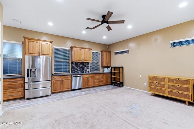 24029 N 82ND Avenue, Peoria, AZ 85383